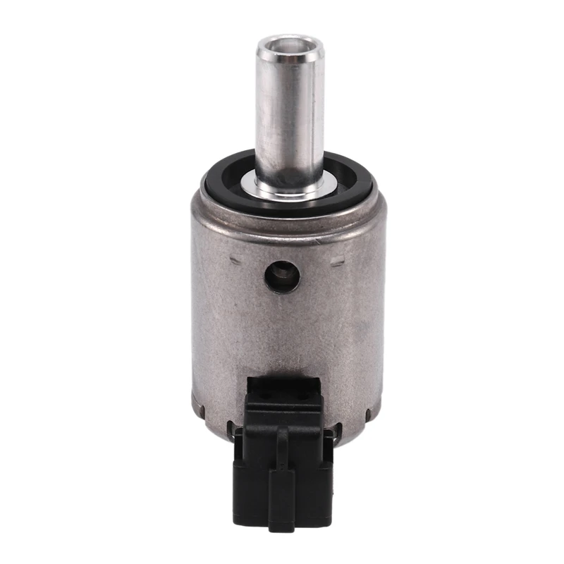 2Pcs Automatic Gearbox Solenoid Valve Set 7701208174 7700870238 Fit Citroen Peugeot Renault DPO/AL4