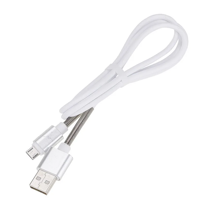 Металлический 2A USB 3,1 type C кабель зарядного устройства для синхронизации данных для samsung Galaxy Note 9 для Xiaomi 5s Plus Note 2 Redmi type C кабель зарядного устройства