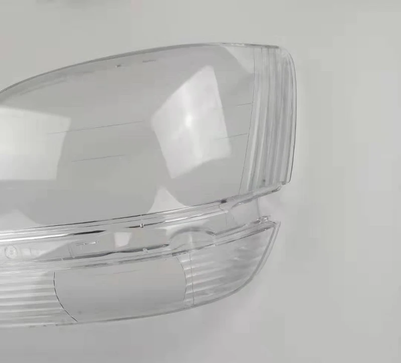 Carbon Fiber Tripod for Camera Professional Travel