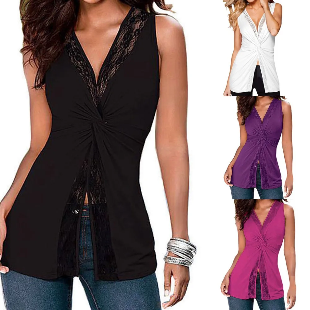 FLZ90225006_2019022503162039425