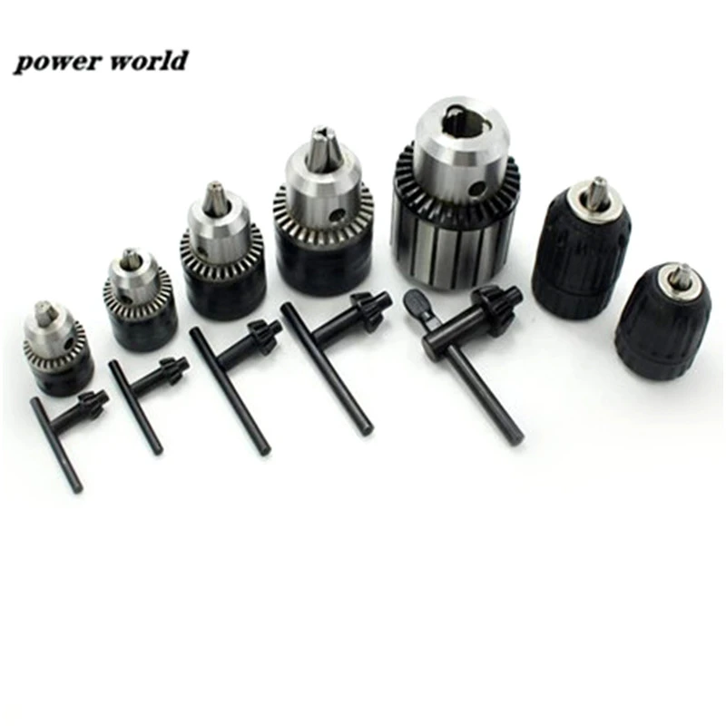 Rotary Hammer Drill Chuck iletisim.akdeniz.edu.tr