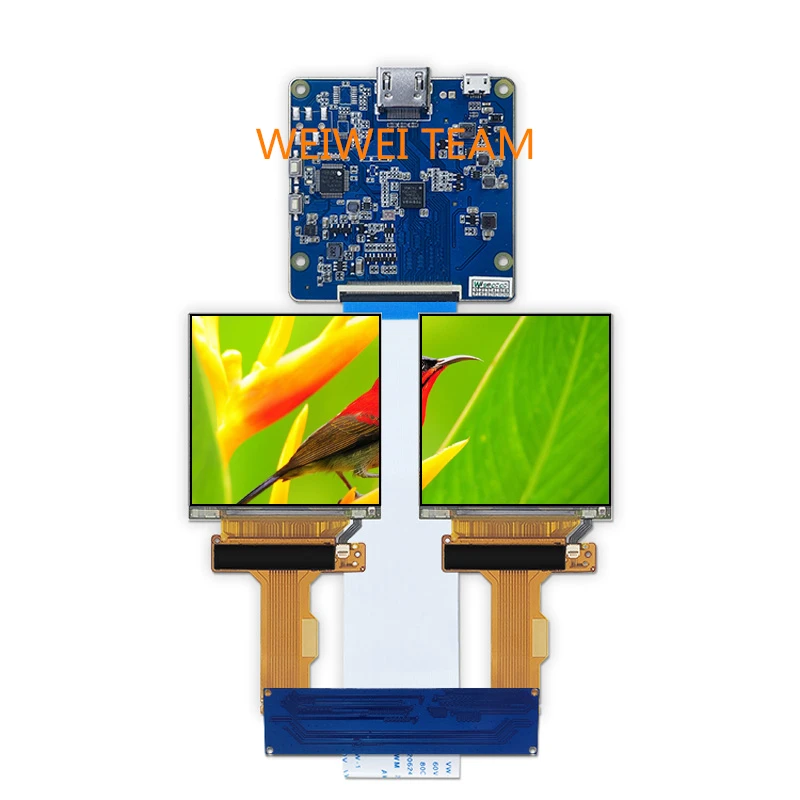 Wearpai HW12 Smart Watch 1.57' Bluetooth call