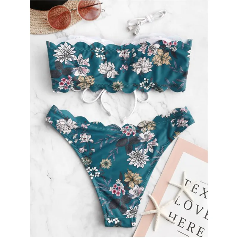 13358845754_1840136535