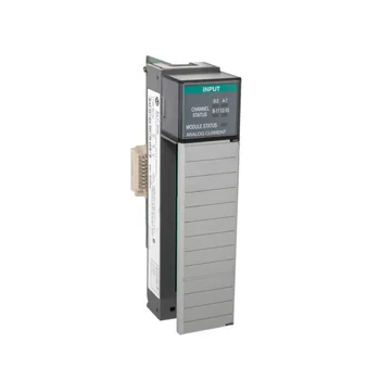 

Allen-Bradley 1746-OB32E