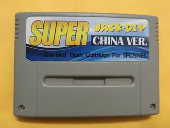 

DIY 800 in 1 Super China Pro Remix Game card for 16 Bit Game Console Game Cartridge Support all USA/EUR/Japan Consoles