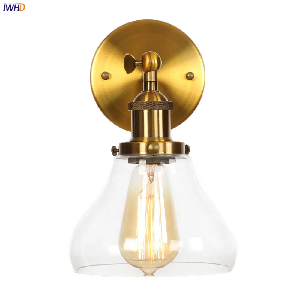 wall lamp (104)