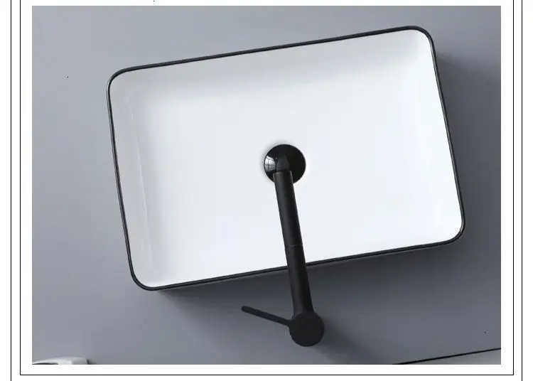 Banyo Salle Bain Lavandino Evier Wastafel Lavabo De Umywalka Lavatorio Para Туалет Куба ванная раковина Pia Banheiro умывальник
