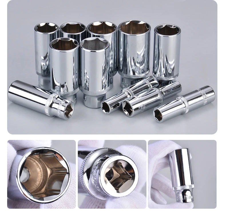 9267544703_1083064813