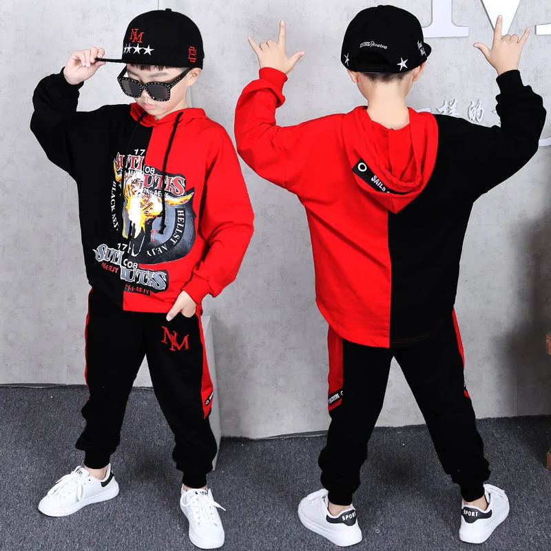 10262544699_825811997