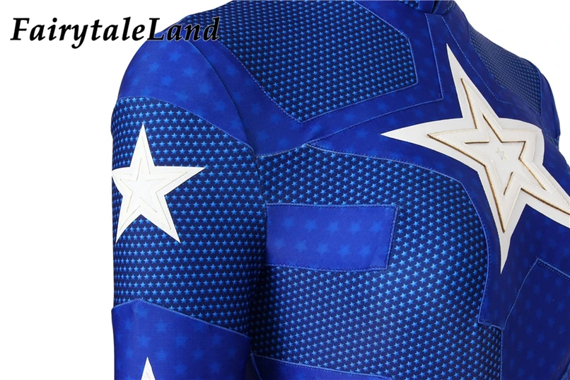 Костюм для косплея Stargirl костюм Кортни уитморе сексуальный костюм зентай шорты на заказ Униформа костюм супергероя на Хэллоуин