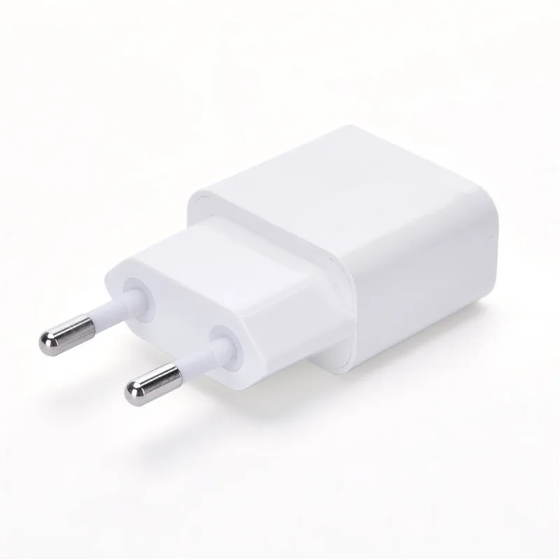 5В 2А настенное зарядное устройство адаптер micro USB зарядный кабель для Samsung A10 A20 M10
