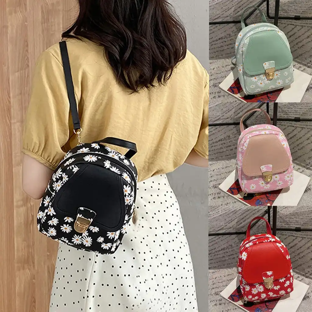 Aliexpress Mochilas Mujer Online Store, UP TO 65% OFF | www.bravoplaya.com
