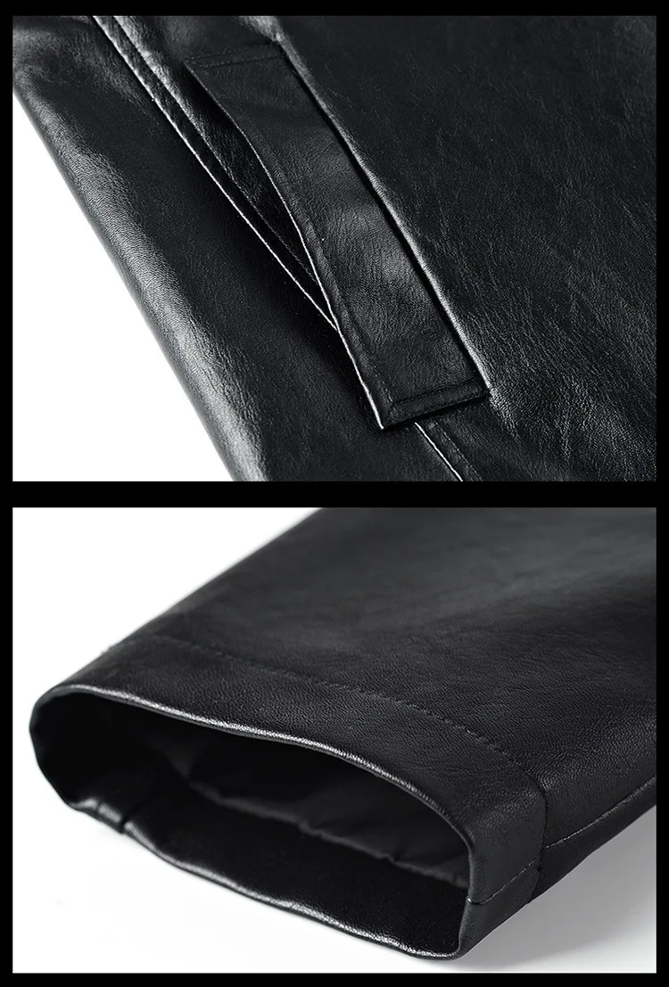 detail17