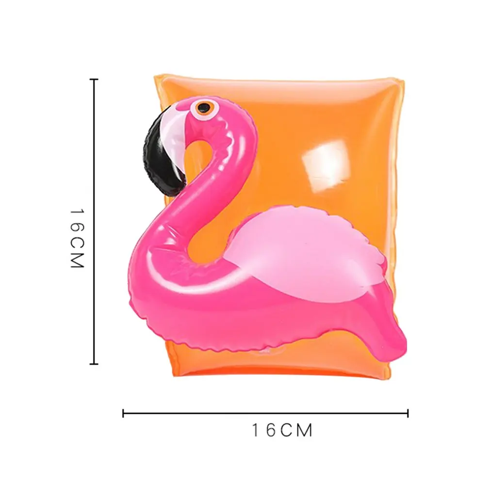 Детское пластиковое сиденье, кольцо фламинго, утка, слон, ананас, краб, детское плавающее кольцо для плавания, Надувное детское плавающее кольцо