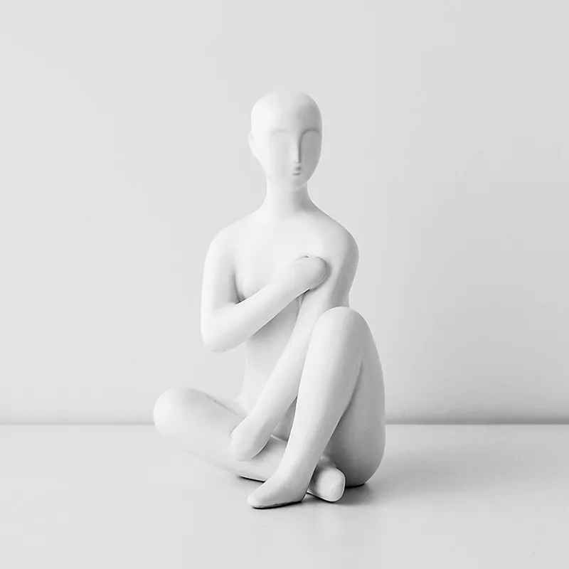 O1CN013PKqZ81yV3ozPf5w3_!!755566583