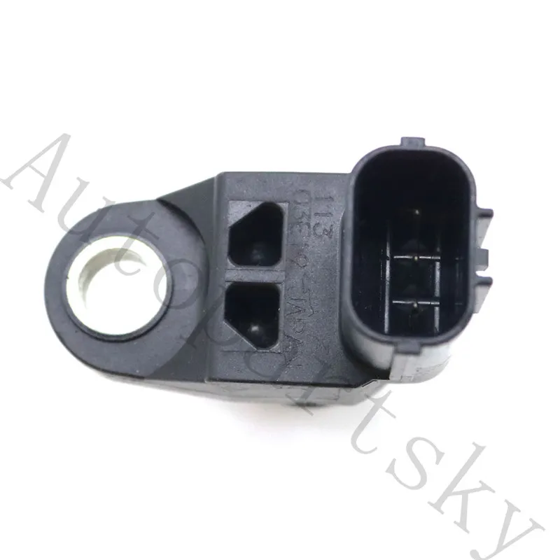OEM 37510-PNB-003 Датчик положения распределительного вала для Honda CIVIC CRV ACCORD 2003 автозапчасти 37510PNB003 37510-PNA-003 5S1388