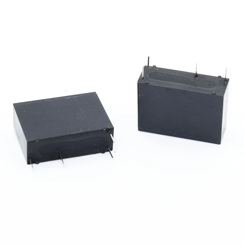 10 шт./лот реле сигнала ALDP124W ALDP124 4pin группа нормально открытый
