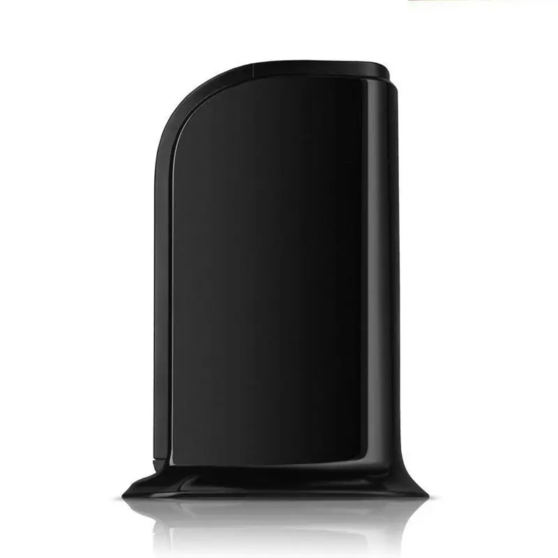Несколько USB башня Мощность адаптер 6-Порты зарядная станция для Apple iPhone X/XS/XR MAX/8/7 Plus/6 Plus/6 S Plus 5S iPad Pro Air Mini S
