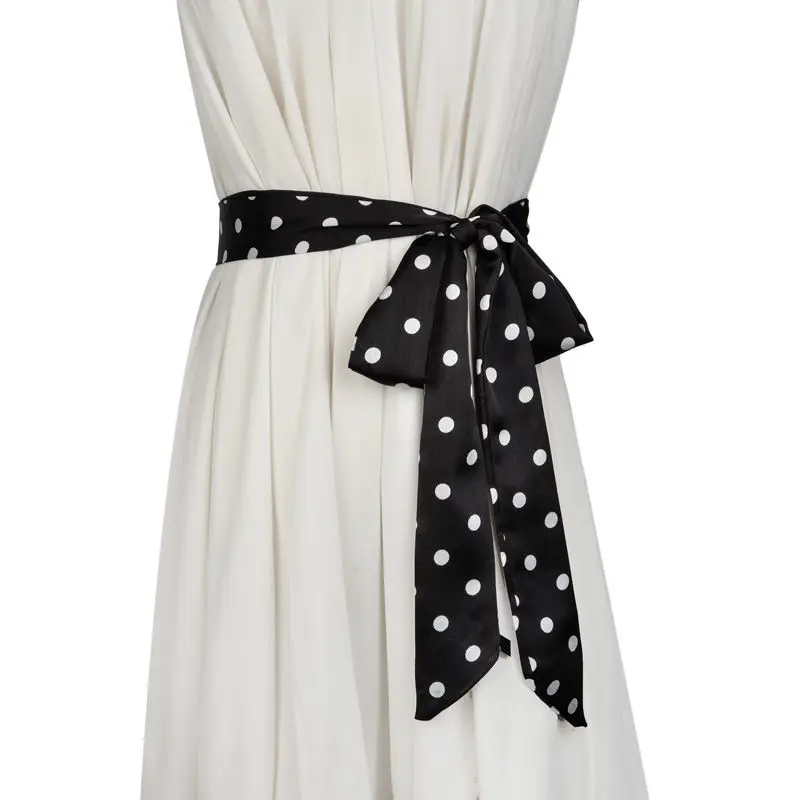 微信图片_20201122210842