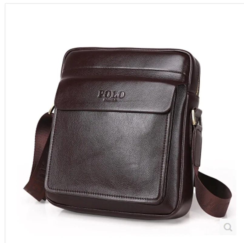 

Genuine Product Hot Selling Cross-body Men's Bag Men Casual Shoulder Bag Hand Casual Men's Bag Customizable