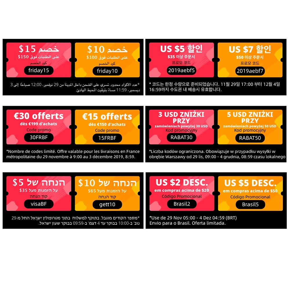 Ceny Lewinner L 698 Wireless Karaoke Microphone Bluetooth Speaker 2 in 1 Handheld Sing Recording Portable KTV Player for iOS Androi