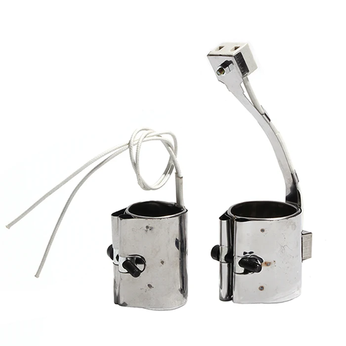 High Quality Eletrodomésticos