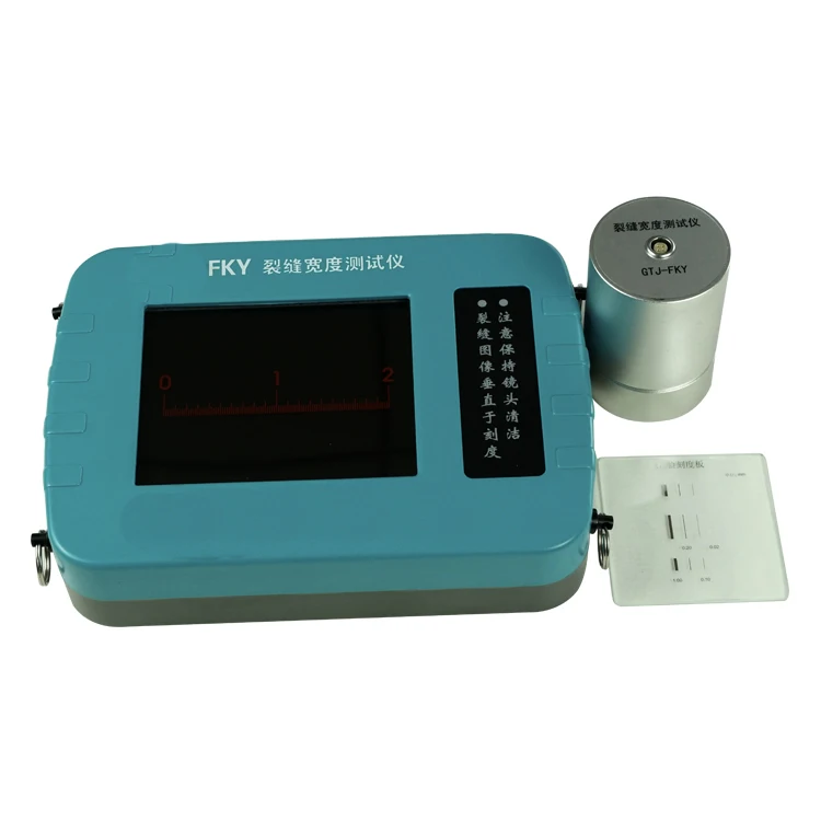 de teste baixa tensão impacto tester