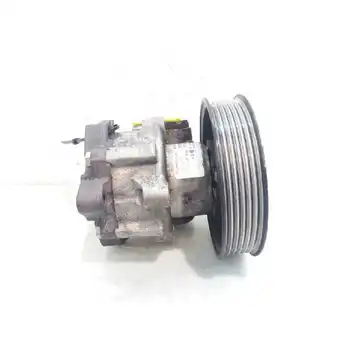 

4F0145155E 7692955200 Pump Power Steering Audi A6 Saloon (4f2) 2.0 16v Tdi