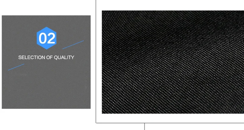 HTB1wERdgbsTMeJjSszgq6ycpFXau