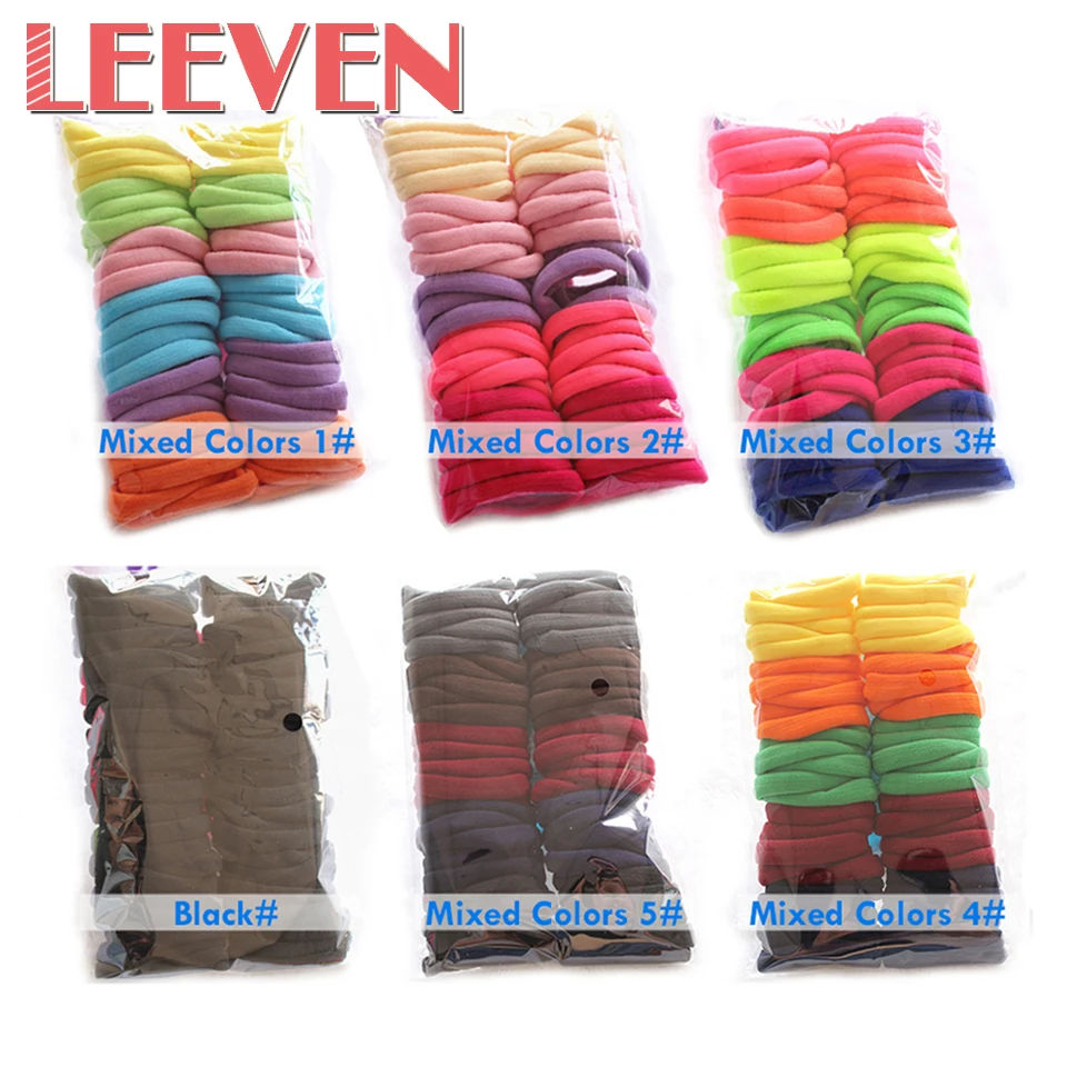 HTB1HjgUPpXXXXbqapXXq6xXFXXXR