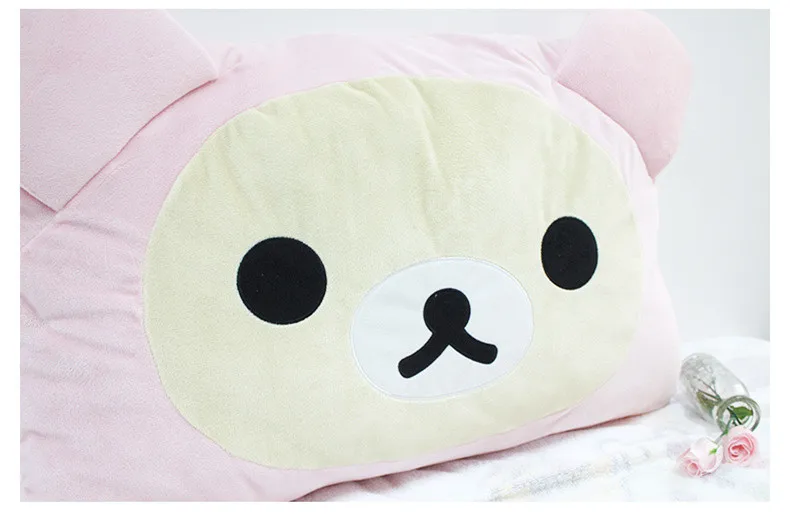 4175626014_481069807