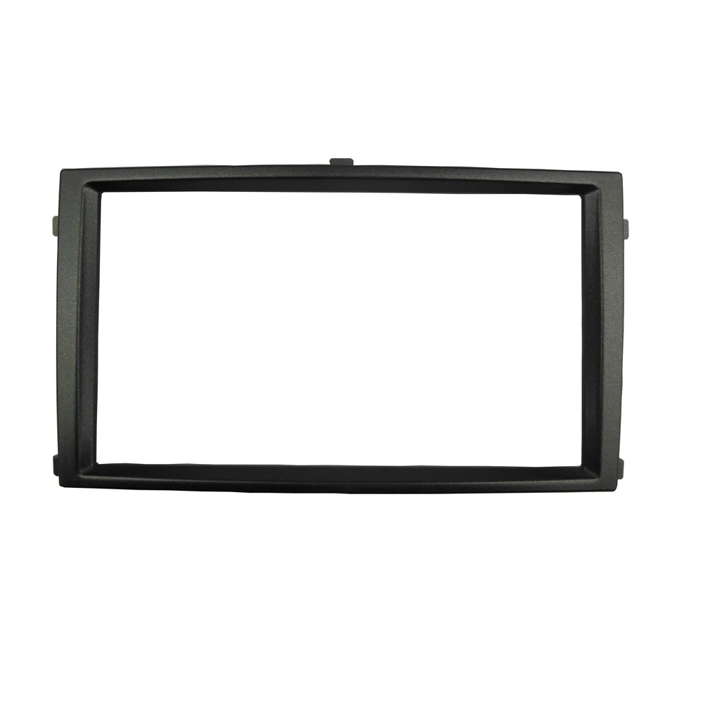 ֿ  2007-2012    þ , GPS DVD ׷ г  Ʈ ġ Ʈ ŰƮ   