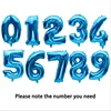 random 1pc number