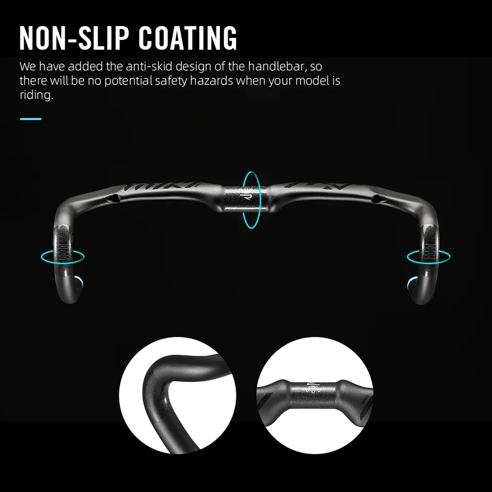 Hf2b9a1dedd864918b1432e9f1e1f8