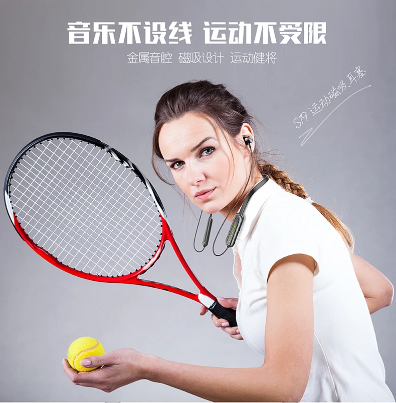 OVLENG S18 Wireless Earphones Bluetooth 5 0 Headphones Sport Fone de ouvido Music Headset for iPhone 12 Huawei Ear Phones Game