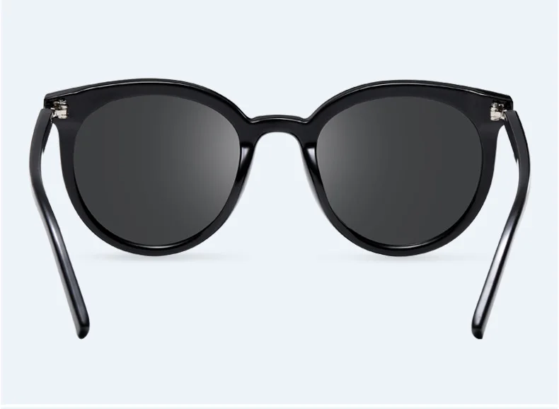 14371623178_2030257556