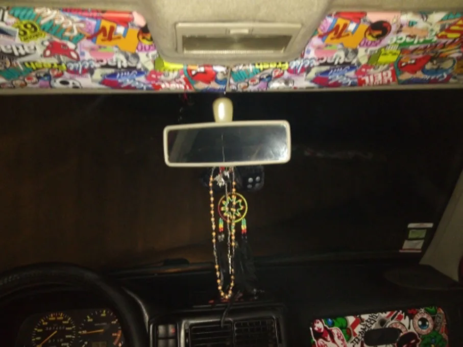 U7cb917f41abe4e61b639f840cbb5a038F