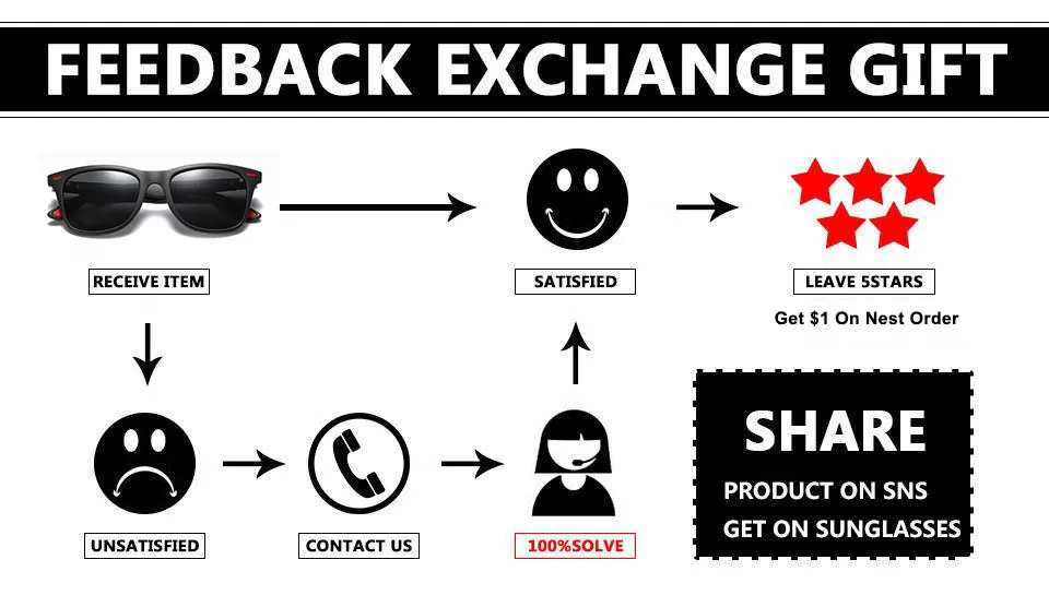 HTB16BAyc2WG3KVjSZFPq6xaiXXaL