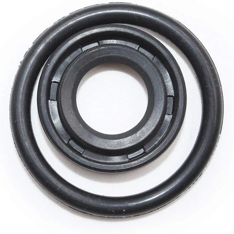Distributor Set Seal & O-Ring Replace 30110-PA1-732 for Honda Integra Civic CR-V Accord / DX Odyssey Prelude S CL