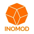 Inomod Store