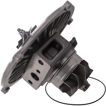 

GTP38 Turbo Cartridge For Ford Excursion F Series Trucks 7.3L Powerstroke Diesel