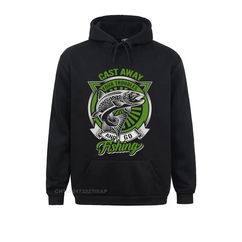 72898 Sweatshirts Customized Long Sleeve Latest  Hoodies Birthday Clothes for Women VALENTINE DAY Top Quality 72898 black