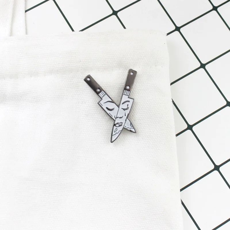 9215372979_1992919231