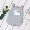 Boys' Baby Clothing