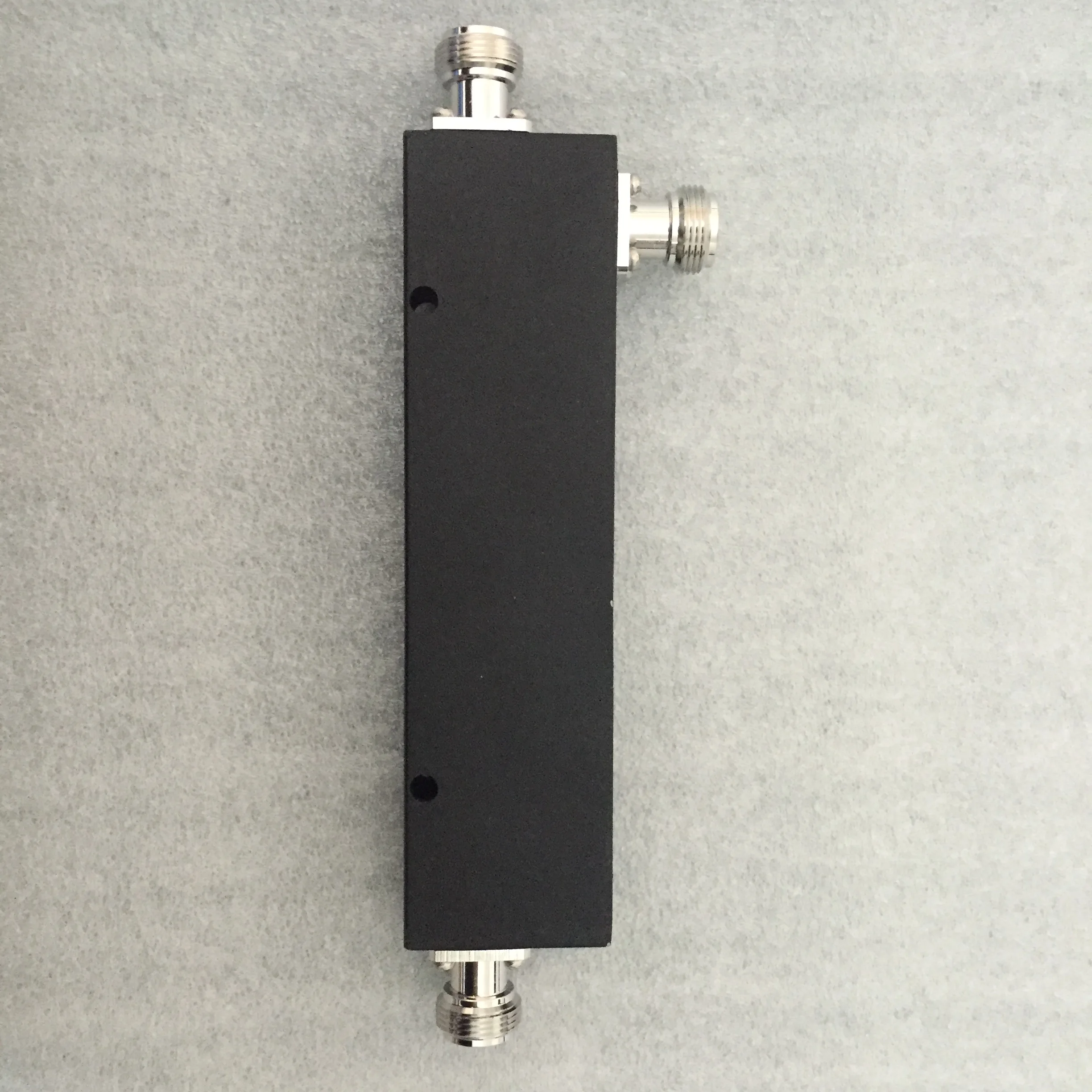 

118-136MHz Directional Coupler