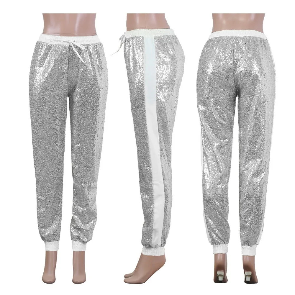 13039037929_389859551