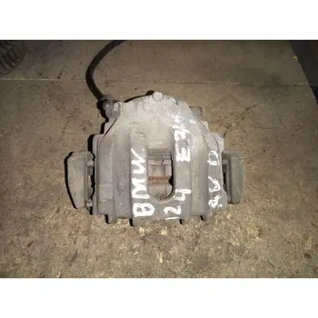 

213649 Brake caliper Front Right Bmw 5 Series Saloon (e34) *