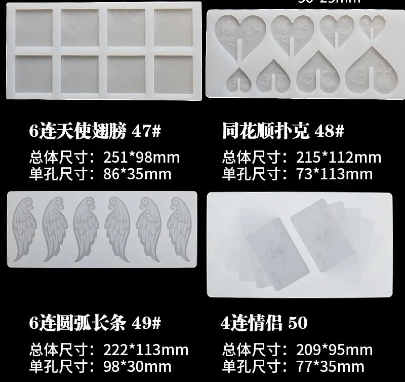 微信图片_20190816145518