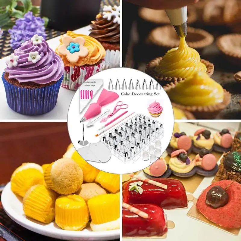 H0018cfbb47a74cb4994cf60e31ad07ccm