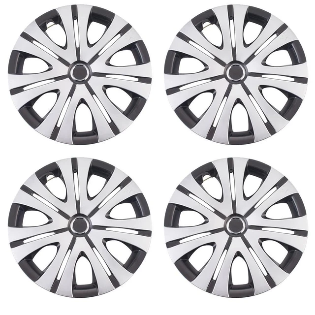 Vw Wheel Trims Halfords atelieryuwa.ciao.jp